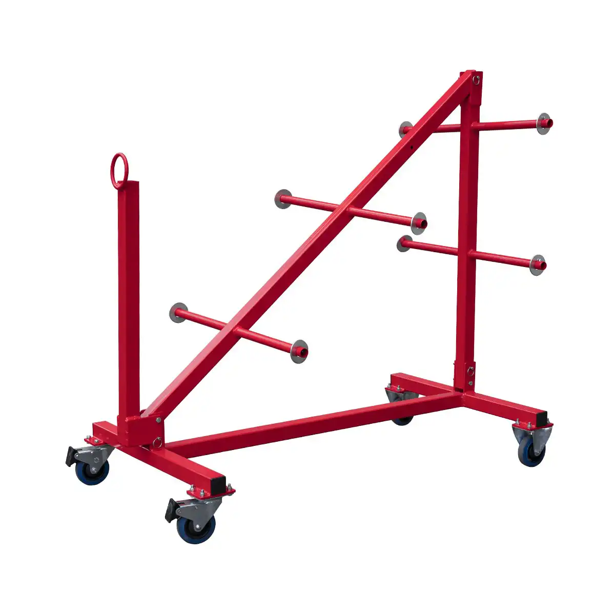 collapsiable-cable-dolly_products_CD3000