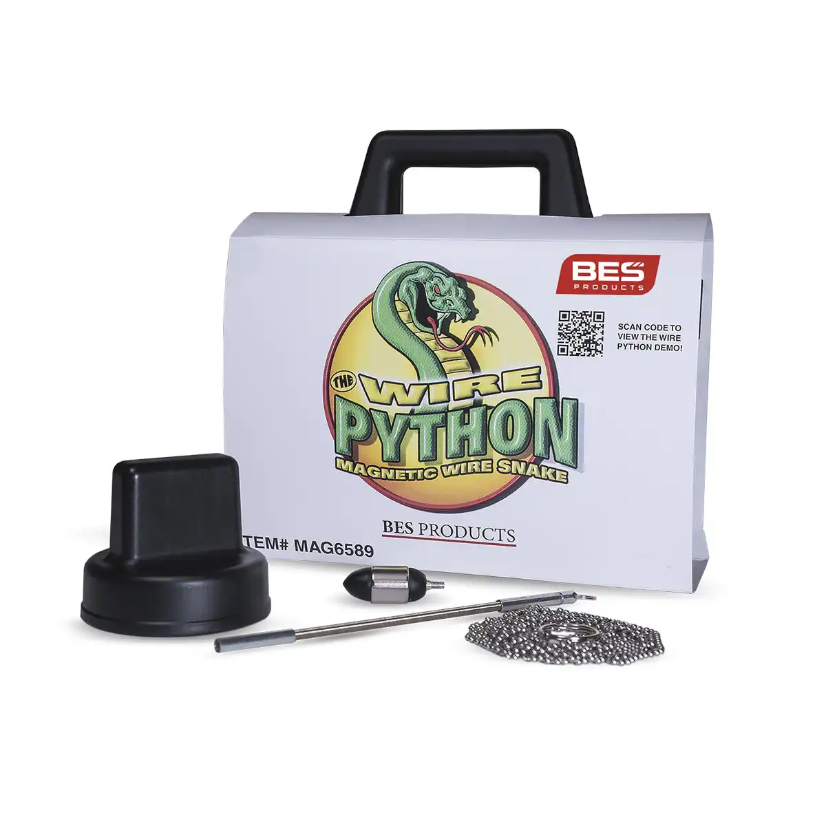 wire-python-magnetic-wire-snake_products_MAG6589-1